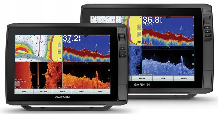 Garmin echomap ultra 102sv. Эхолот Garmin ECHOMAP Ultra 102sv. Гармин Ultra 102. Паноптикс Гармин.