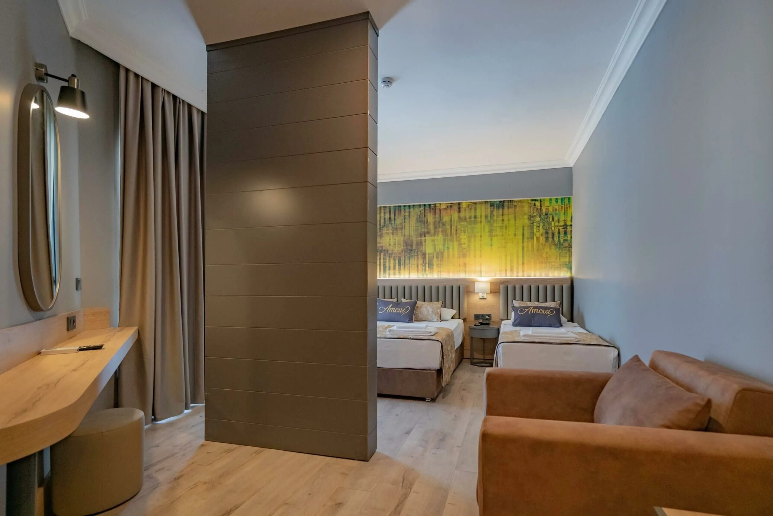 Club hotel sidelya hv-2 4* манавгат, с. сиде амур отель турция. сиде амур отель турция. сиде амур отель турция 4. Side amour 4 сиде.