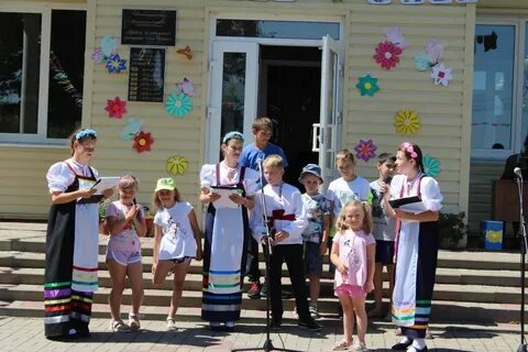 Погода в чуево