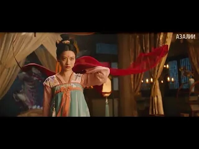 Алхимия душ дорама. Гаязов бразерс руки вверх. Mine дорама. Мой братец тритон. Гребенчатый тритон отряд.