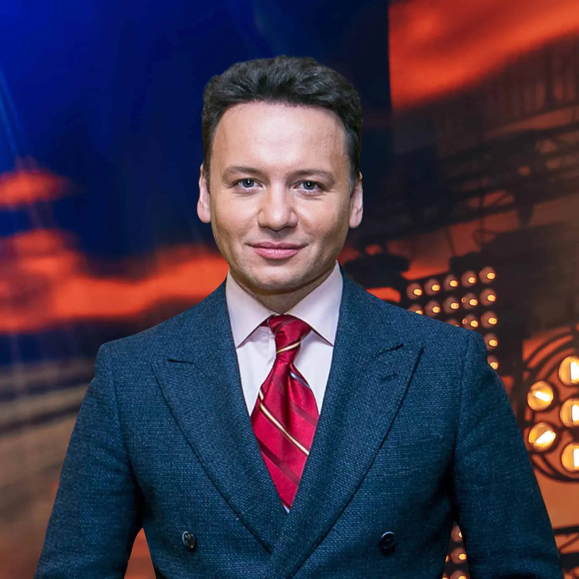 Олешко отзывы. Олешко ведущий. Олешко ведущий. Олешко отзывы. Телеведущий олешко.