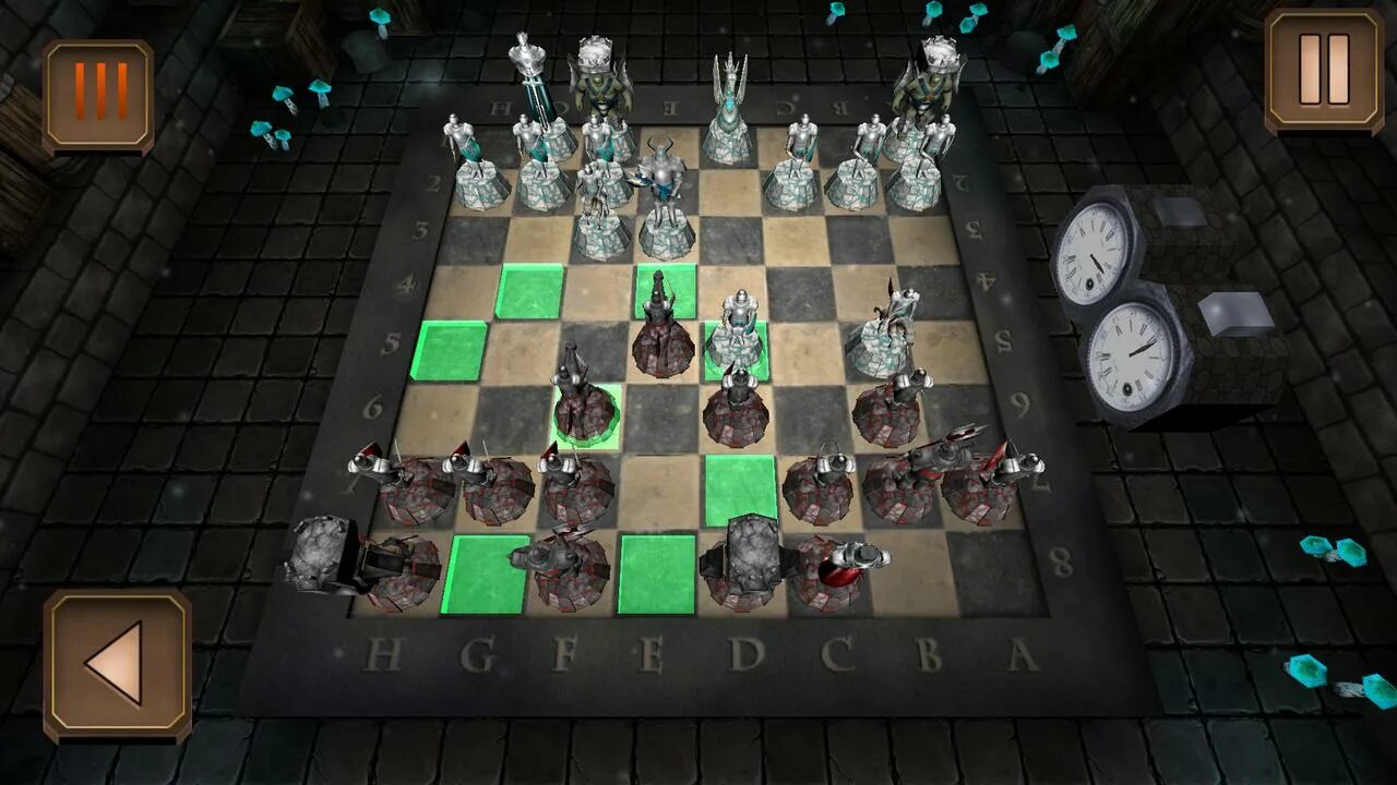 Лучшие магические шахматы. Magic chess игра. магические шахматы трэш. магические шахматы синергии.