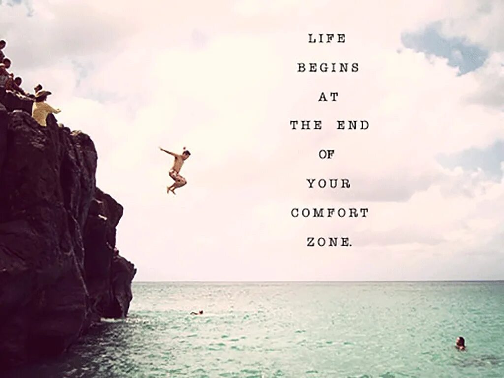 Где заканчивается жизнь. Life begins at the end of your comfort zone тату. жизнь начинается за пределами твоей зоны комфорта картинки. тне енд цитаты. life begins.