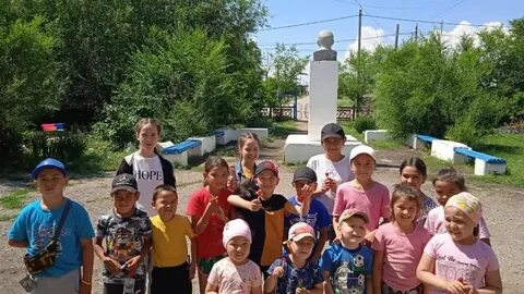Погода в акъяре на неделю рп5 хайбуллинский