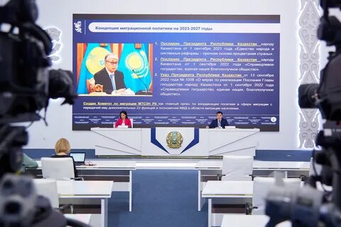 2023 2027 годы