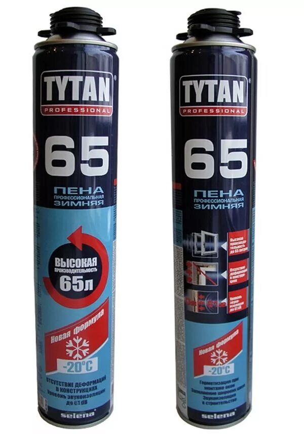 Монтажная пена Tytan 65. Пена монтажная Титан 65 профессиональная. Пена монтажная Tytan 750 мл. Пена монтажная Титан 65 профессиональная зимняя. Купить пена монтажная цена