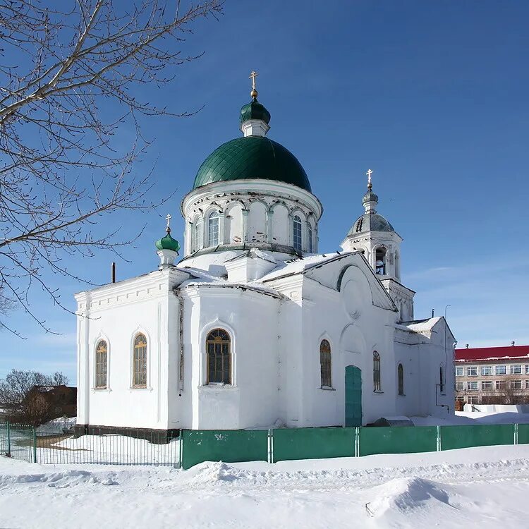 Рп5 мишкино. Свято Троицкий храм Мишкино. Мишкино Мишкинский район Курганская область. Свято-Троицкий храм Курганская область. Курганская. Церковь Троицы Живоначальной.