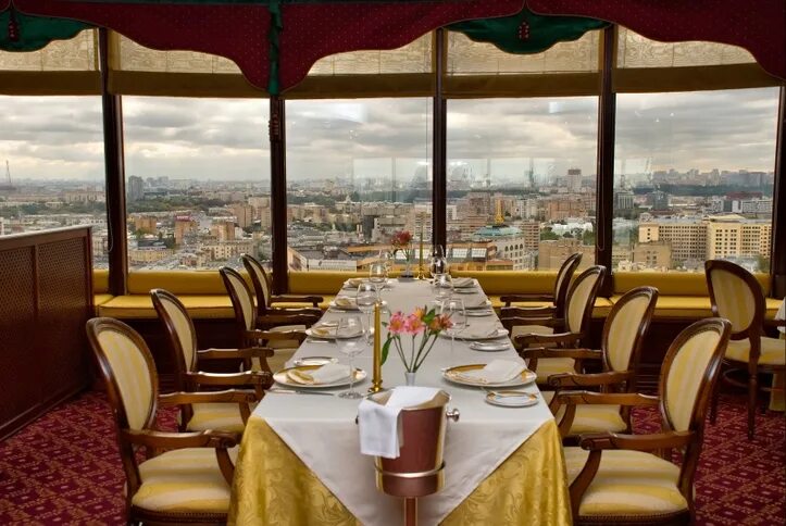 Ресторан панорама тверь. Ресторан отеля панорама. Ресторан панорама ижевск милиционная. Гостиница золотое кольцо ресторан панорама. Panorama hotel ижевск.