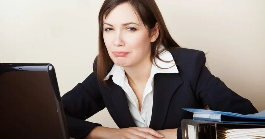 Офисный работник. Сонник начальница. Приснился бывший начальник к чему. Девушка секретарь. Красивые секретарши.