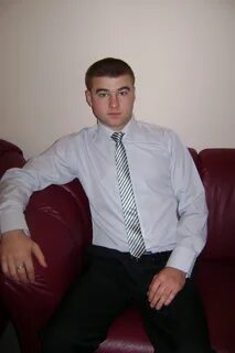 Залял