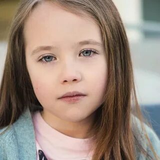 Vivien Lyra Blair Phone Number, WhatsApp Number Contact No Mobile