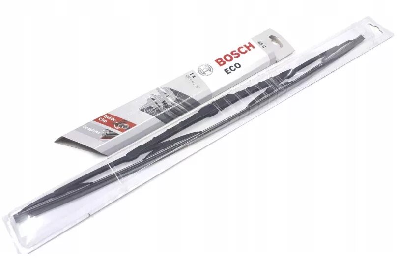 Bosch Eco 65c. 3397011402 Bosch Eco. Щетка стеклоочистителя Bosch 650 мм каркасная. 3397011402 Bosch щетка стеклоочистителя  Eco 65c.