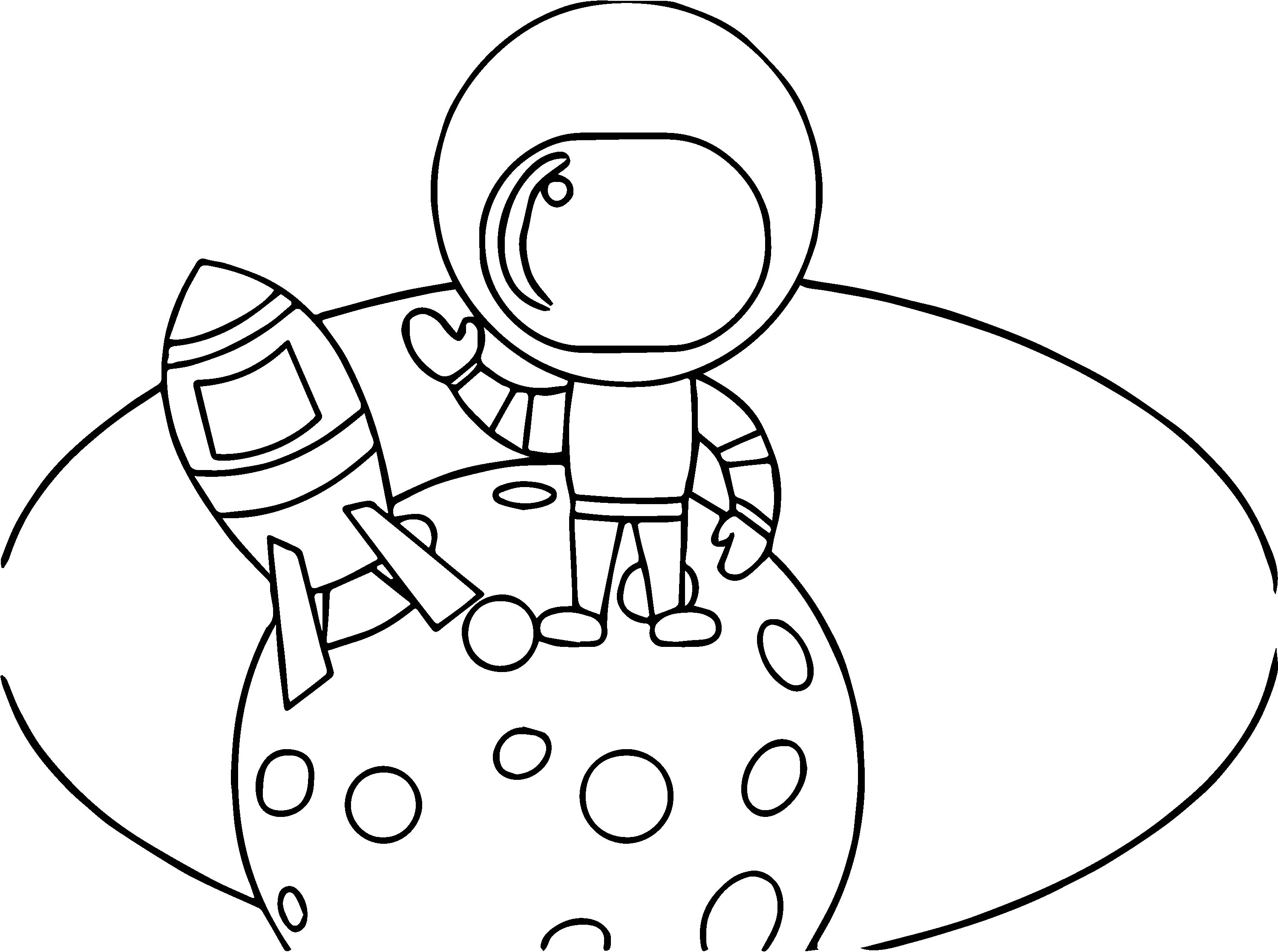 Оформление ко дню космонавтики шаблоны. Космос раскраска для детей. Раскраска для малышей. Космос. Космонавт раскраска для детей. Раскраска. В космосе.