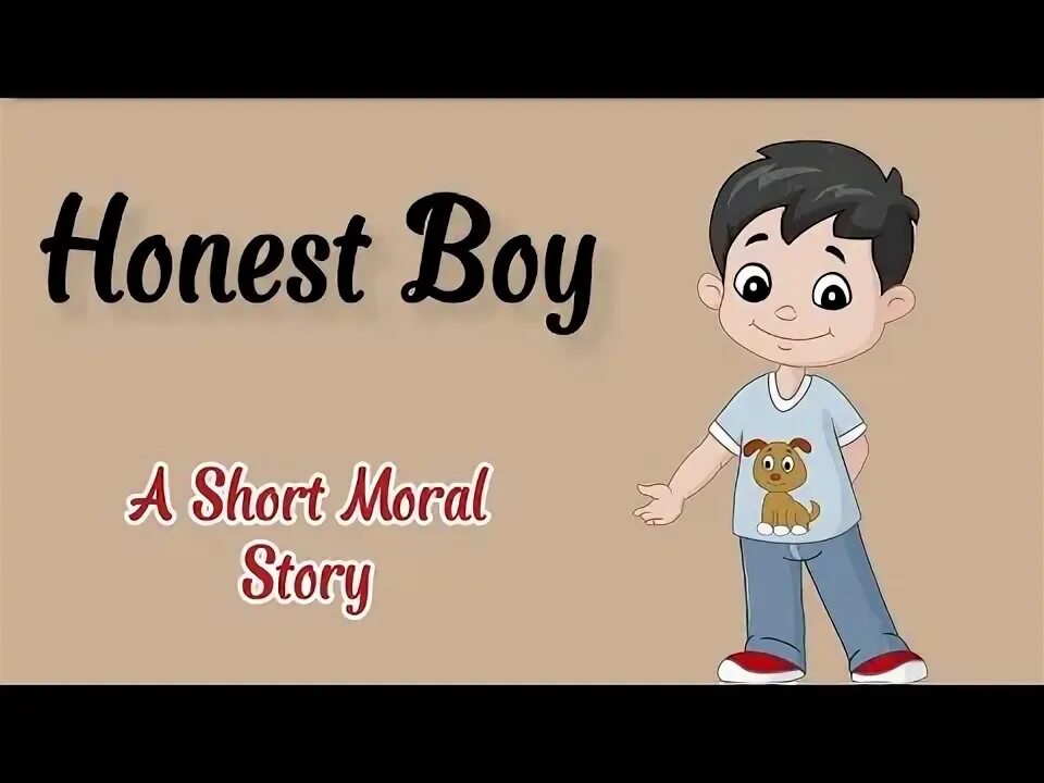 Honest boy. Честность иллюстрации для детей. Honest boy. Honest boy. Honest boy.