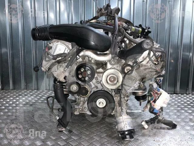 Контрактный двигатель лексус. Двигатель 3gr для лексус is 300. 2ur gse supercharger. Двигатель лексус лс 460. Лексус 350 мотор.