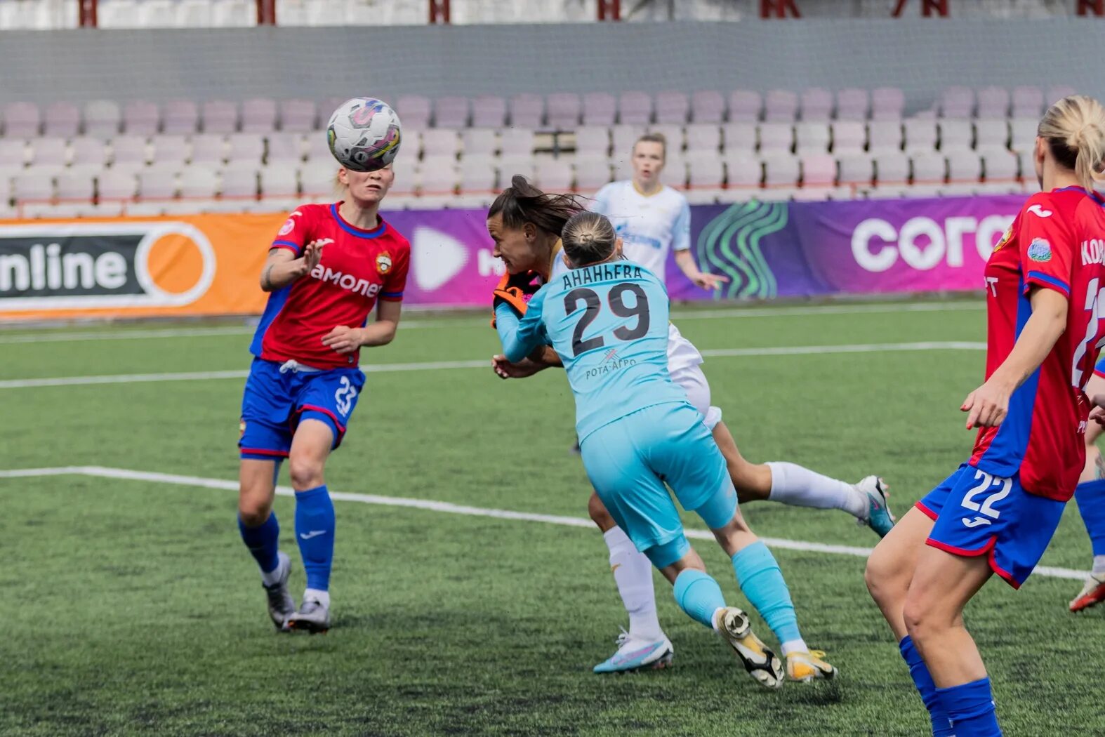 Женский футбол. Зенит цска 2023. Фк зенит. Женская футбольная лига. Женский футбол по футболу.