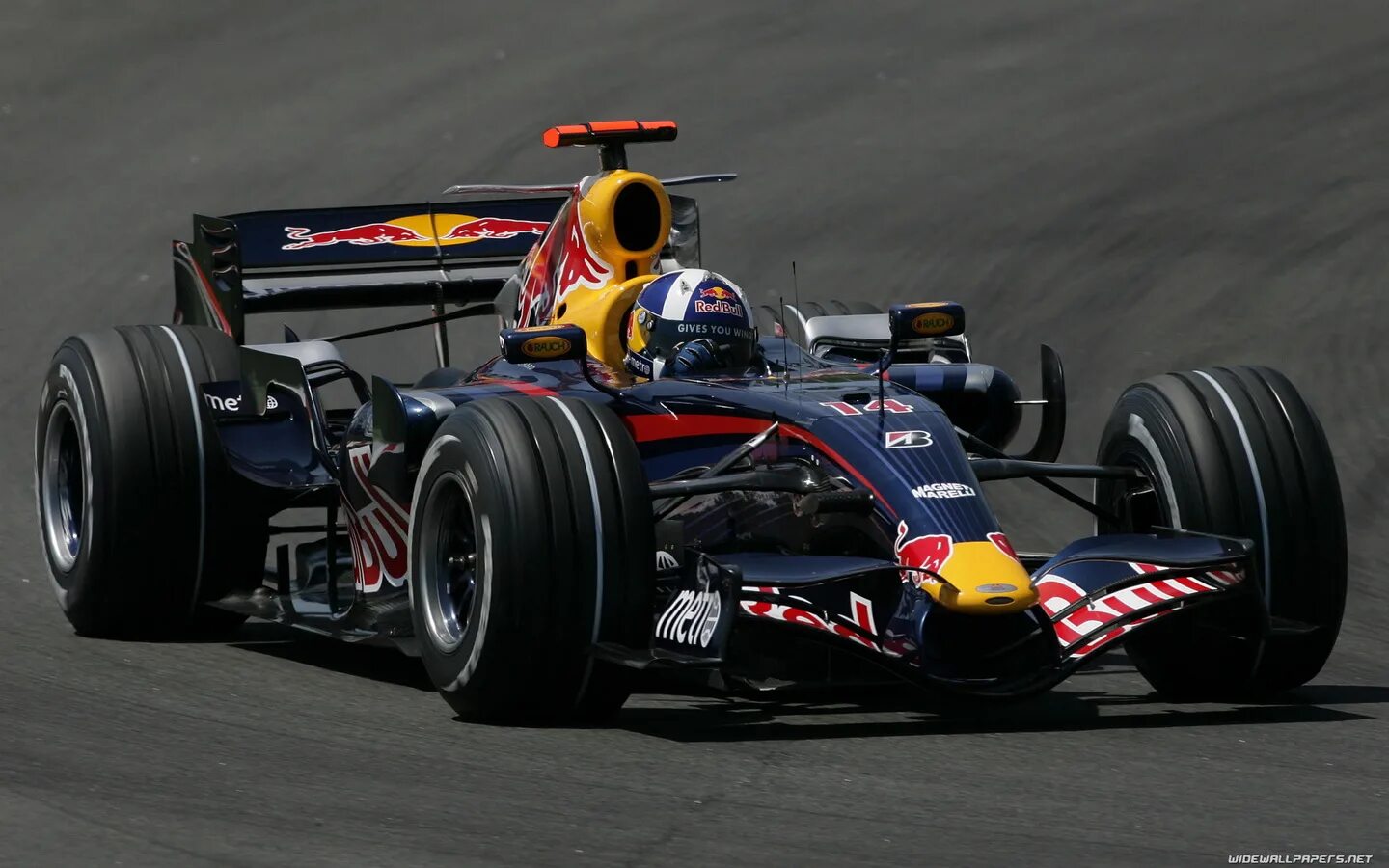 Формула 1 9 букв. Субару формула 1. лада формула 1. f1 2026. ветте формула 1.
