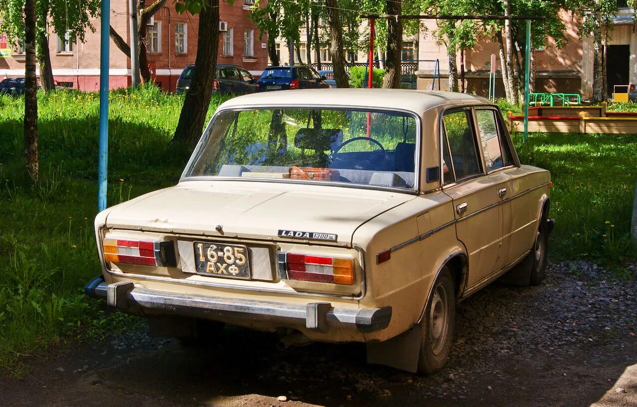 Номер тл. Советские номера. Старые советские автомобильные номера. Черные советские номера. Черные советские номера ВАЗ.