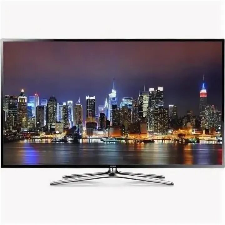 Samsung ue50ru7470u. Samsung ue55tu7560uxru 55. Ножки для телевизора samsung ue65tu7090u. Телевизор samsung 50 ue50au7101ucce. Телевизор samsung ue50f6130 50".