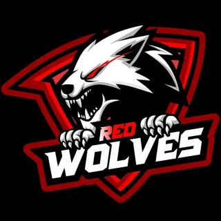 Red Wolves Org.