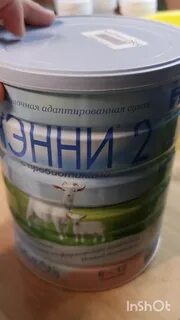 Фабимилк