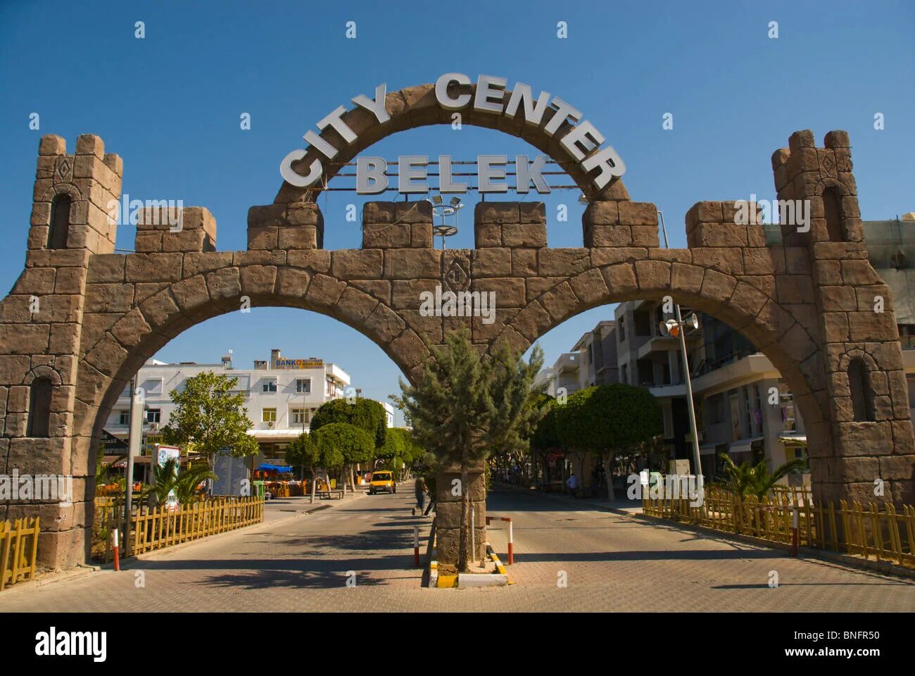 Белек центр города. Belek центр города. Белек торговые центры. Белек старый город. Сити центр белек турция.