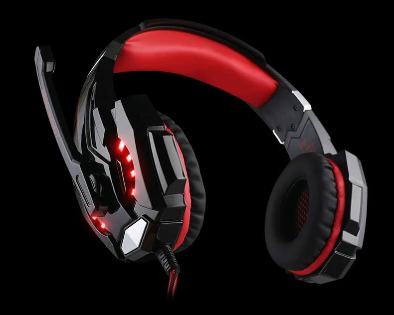 Игровая гарнитура hunterspider. Топ игровых наушников для пк с микрофоном. G9000 наушники. Топ игровых наушников для пк с микрофоном. Компьютерная гарнитура kotion g4000.