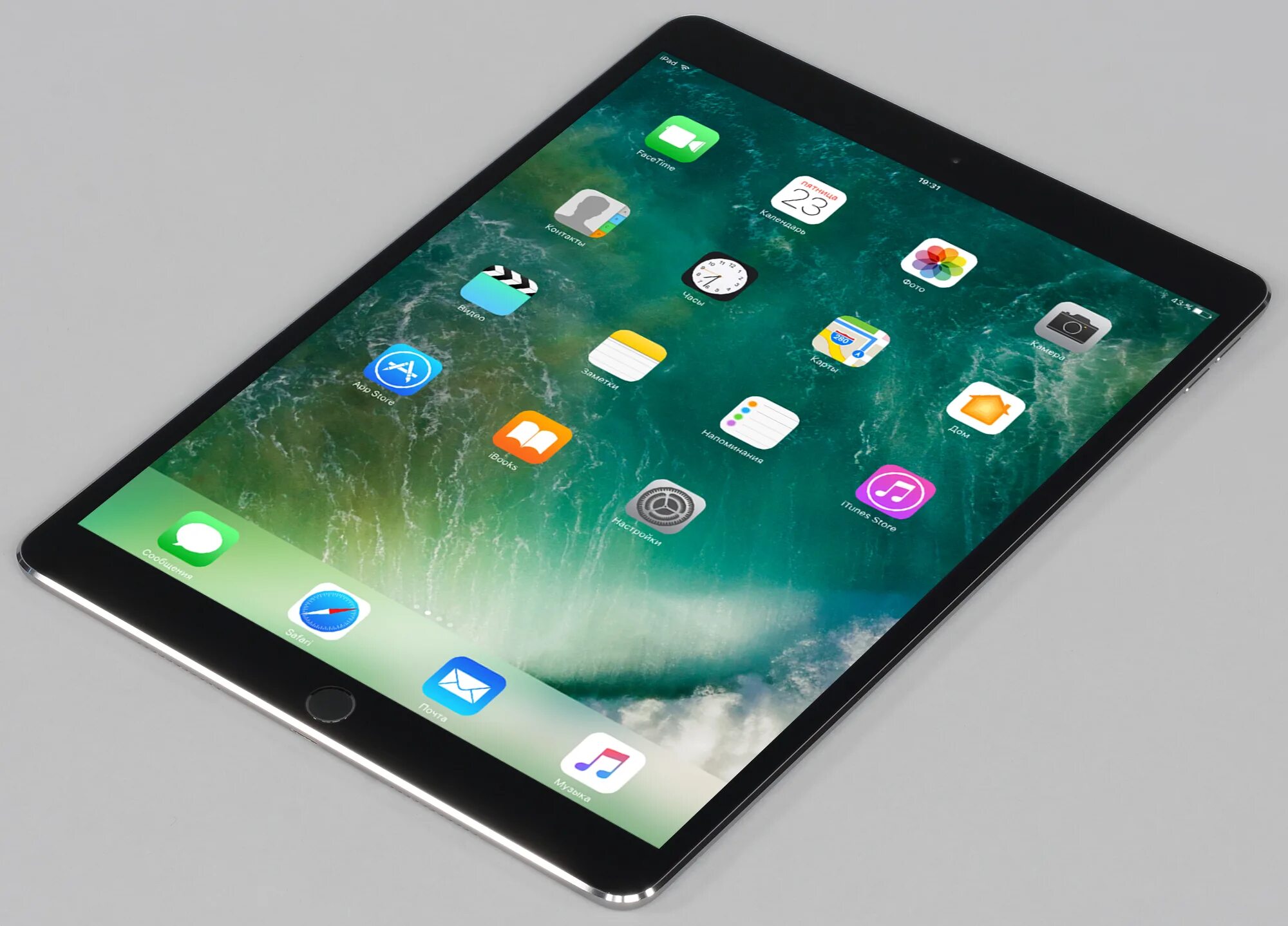 Apple IPAD Pro 10.5. IPAD Pro 2023. IPAD Pro 10.5 2020. Apple IPAD 2023. Ipad 10 5 купить