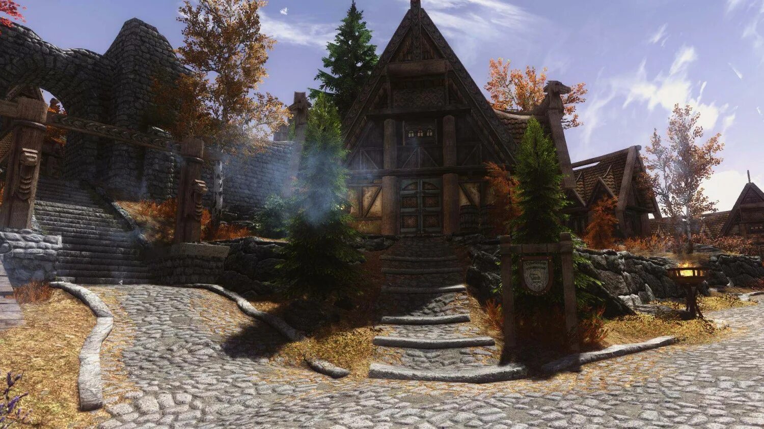 The elder scrolls skyrim slmp gr. скайрим slmp. скайрим slmp. Tes skyrim legendary edition. The elder scrolls skyrim slmp gr.