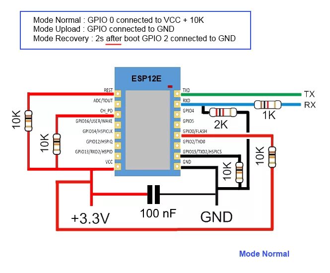 Импульсное реле abb e290 схема подключения. 5 квт. Esp8266 esp-12e. Схема подключения частотный преобразователь 1. Схема подключения частотного преобразователя через пускатель.