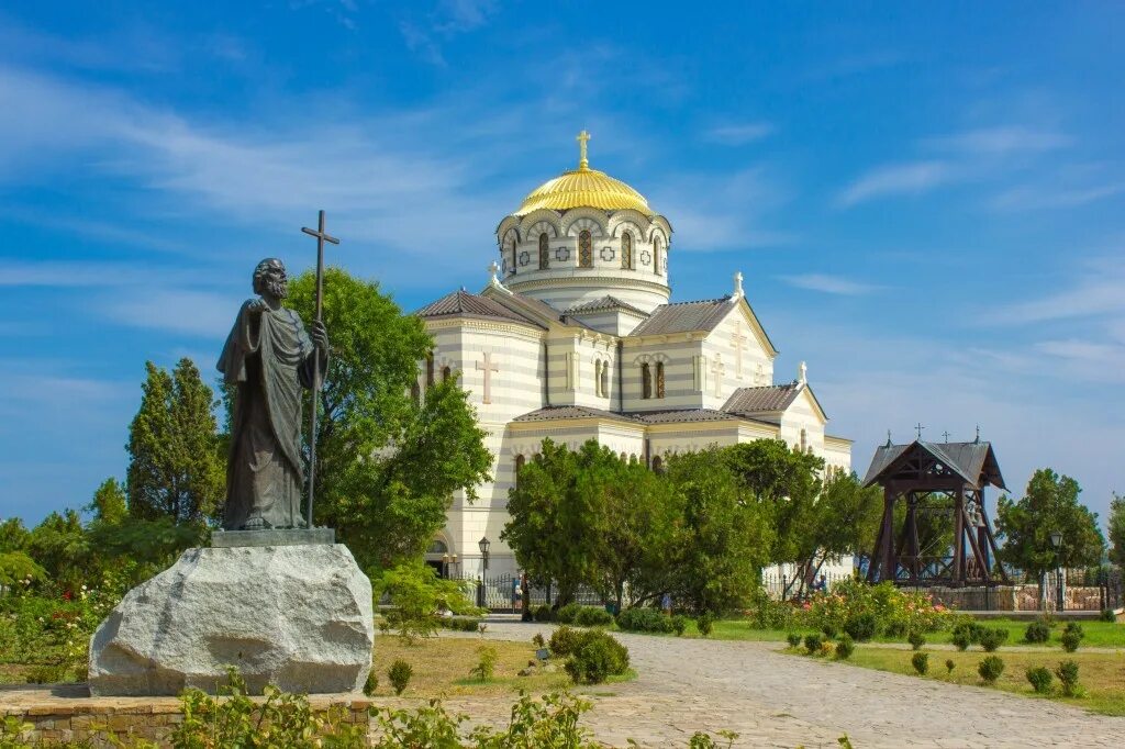 Город крещения руси херсонес. Херсонес крещение руси. Херсонес таврический севастополь храм владимира. Херсонес храм святого владимира. Город крещения руси херсонес.