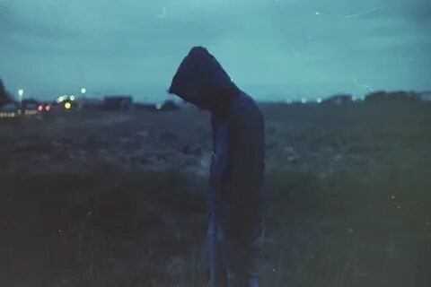 Неизвестно что с ней
