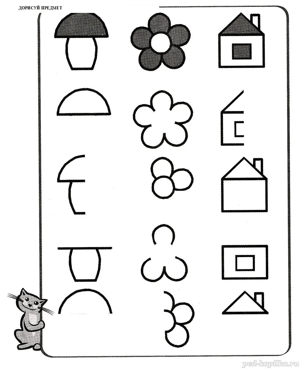 задачи на логику для дошкольников 5 лет. логические закономерности для дошкольников. логические задания для дошкольников. развитие мышления подготовительная группа. задания на мышление для дошкольников.