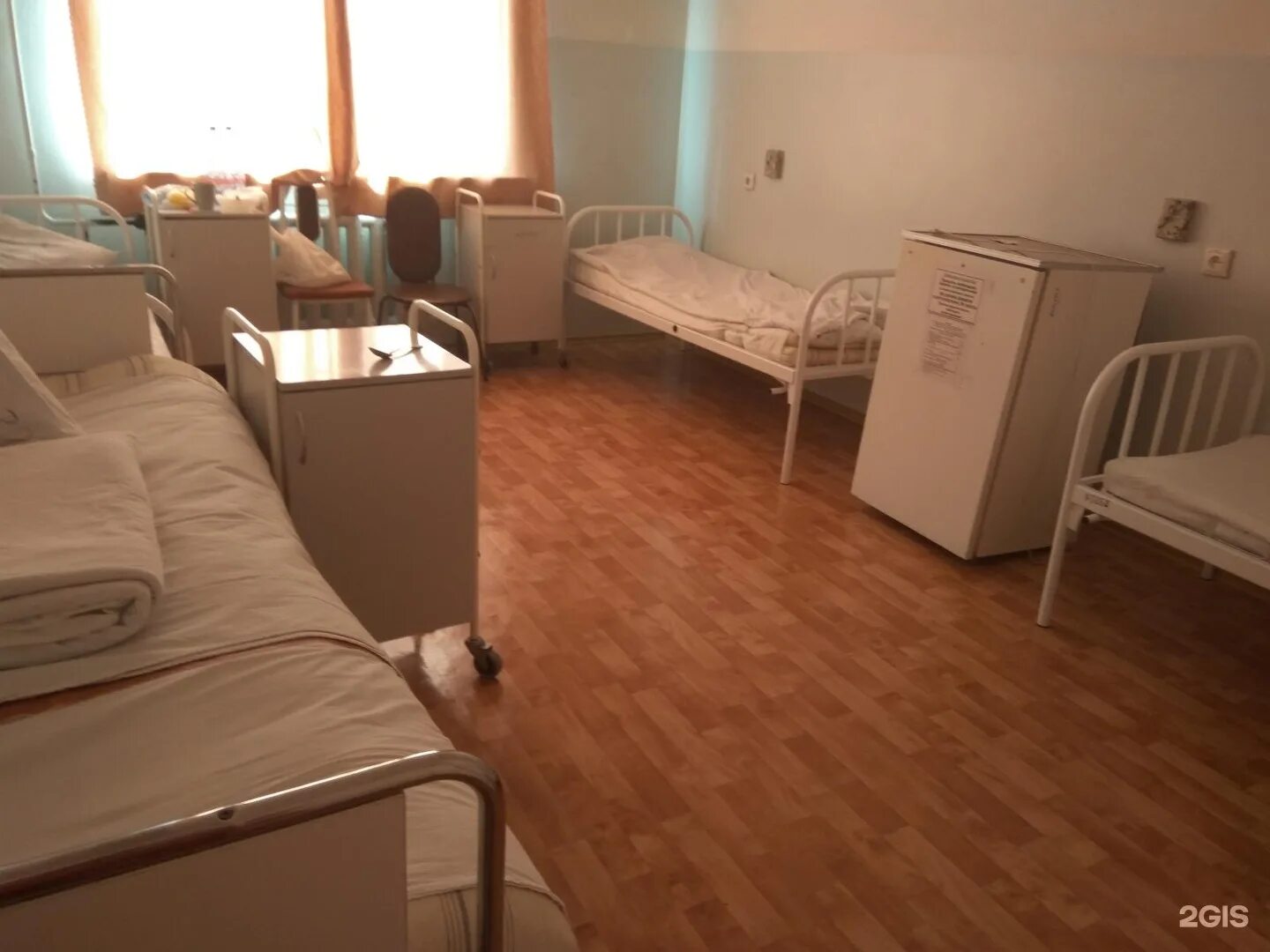 Бсмп 2 номер