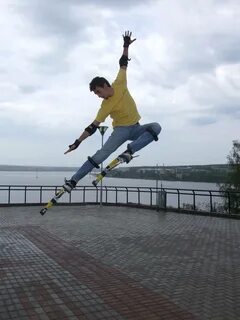 Бокинг