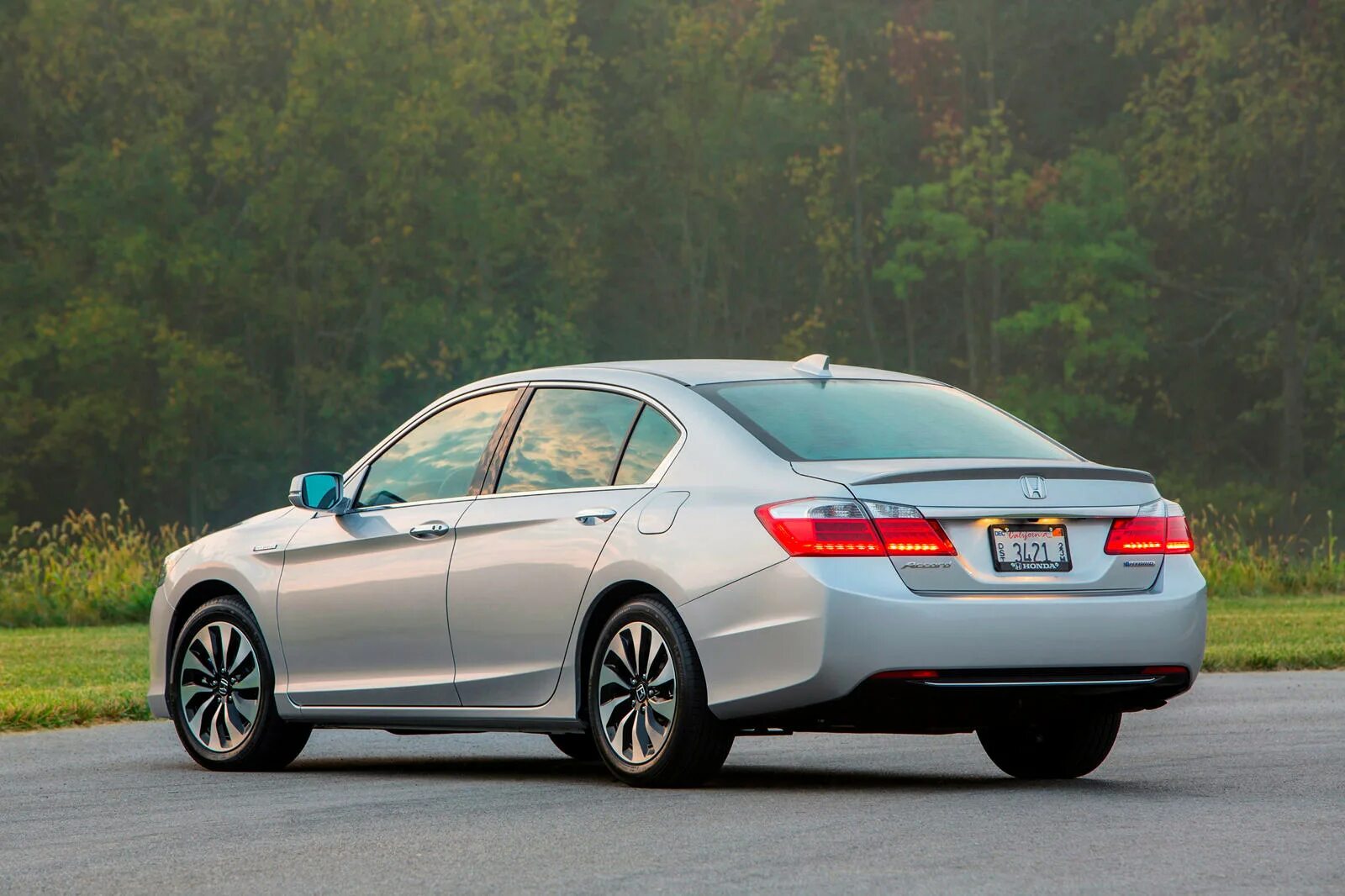 Аккорд 9 поколения. Honda accord 9. хонда аккорд 9 поколения. хонда аккорд 2014.