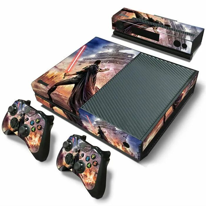 Xbox 360 Halo 4 Limited Edition. Xbox 360 Star Wars Limited Edition. Xbox 360 e Limited Edition. Xbox 360 Halo 3 Limited Edition. Купить star wars xbox