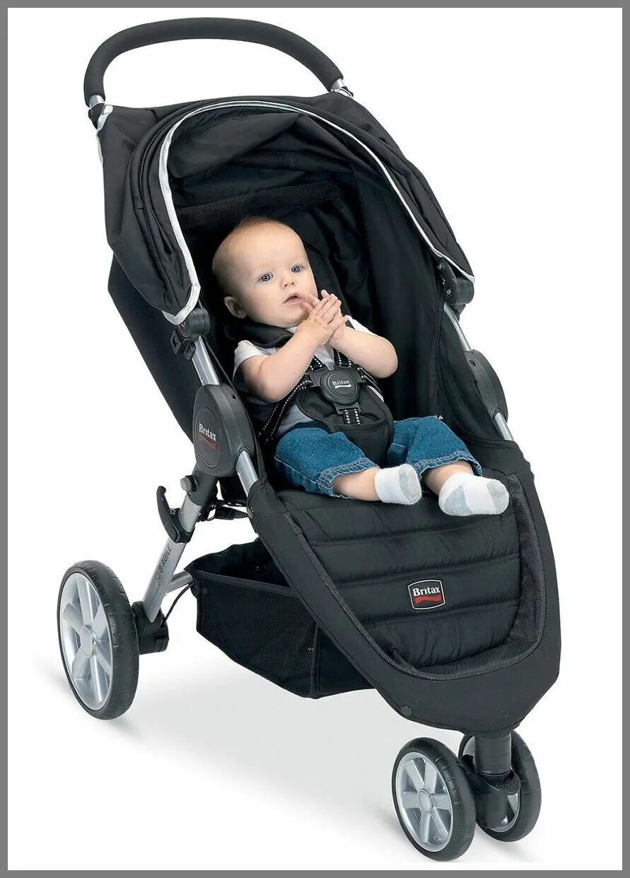 Britax b-Agile 3+4. Britax трехколесная. Baby safe коляска прогулочная. Britax прогулка трехколесная. Прогулочная коляска для крупного ребенка