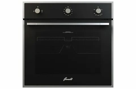 Лучшие газовые духовки отзывы