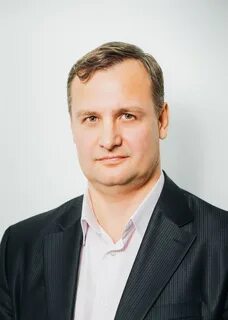 Виктора валерьевича