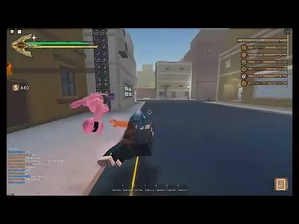 Yba jesus spawn. Jesus spawn. Грег капулло спаун арт. Грег капулло комиксы. Спаун на троне.