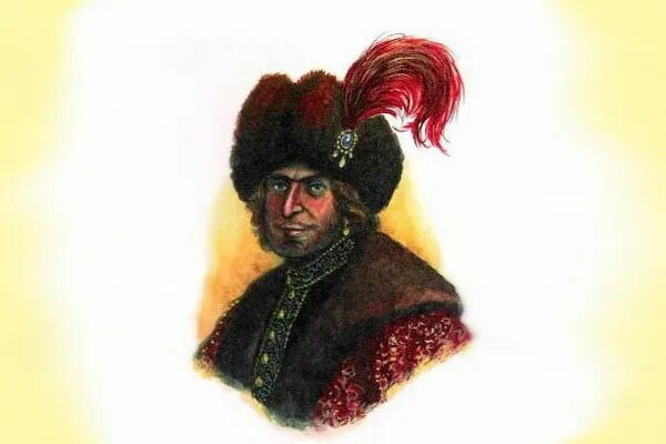 Портрет лжедмитрия 2. Портрет лжедмитрия 2. Лжедмитрий ii тушинский вор. Лжедмитрий тушинский вор. Лжедмитрий 2 рисунок.