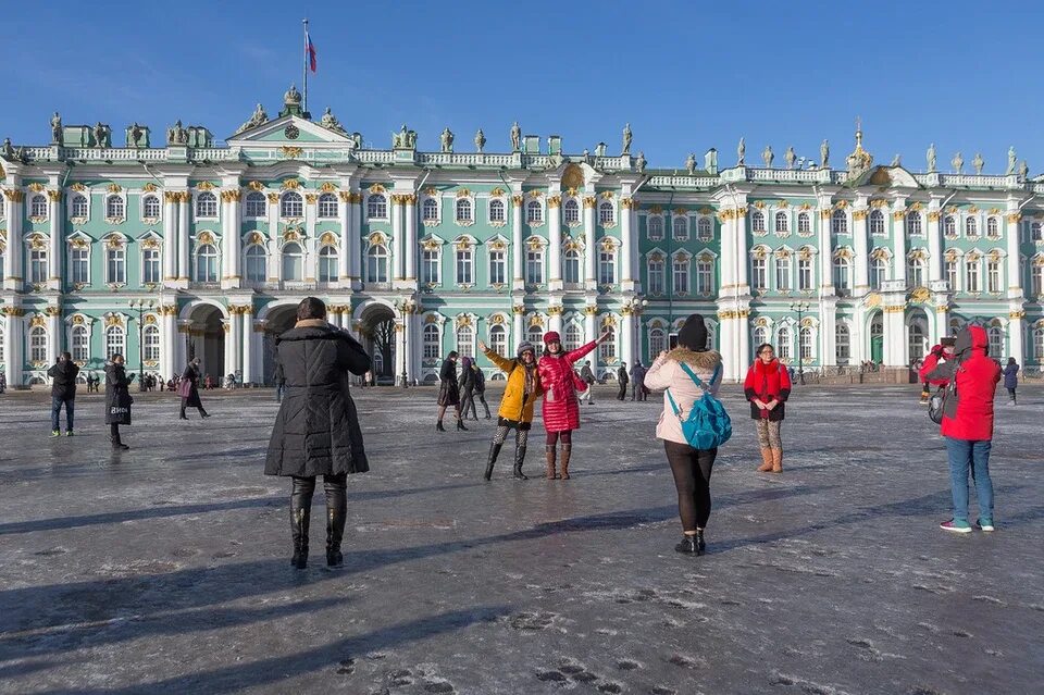 Как называются жители санкт петербурга. Жители петербурга. современный санкт-петербург жители. как называются жители петербурга.
