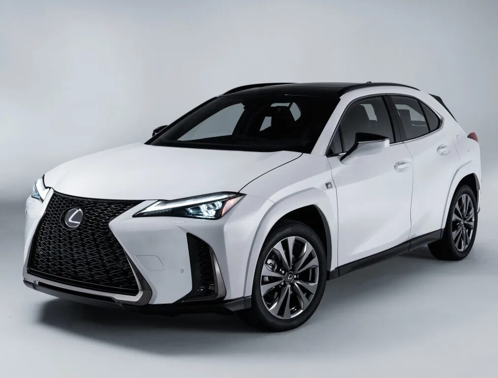 Lexus UX 250h. Lexus UX 2023. Lexus UX 250h Hybrid. Lexus rx300 2023. Лексус 2023 года купить