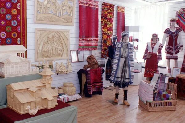 ремесло ижевск. национальный центр туризма и ремесел ижевск. центр дпи и ремёсел удмуртии. ремесло ижевск. народные промыслы ижевска.