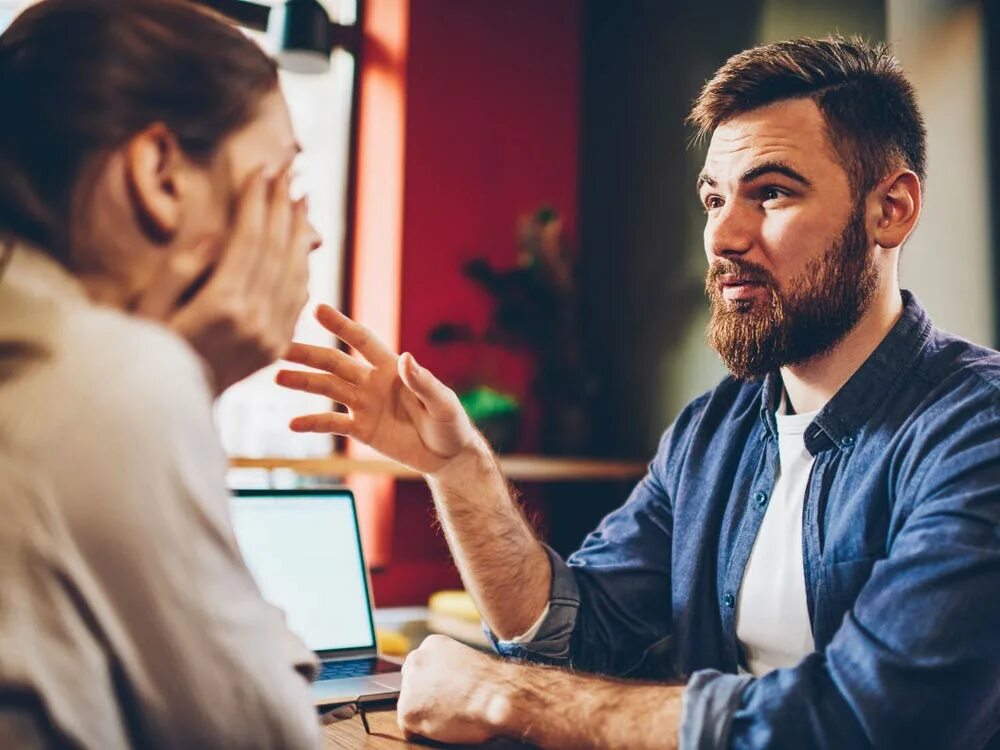 People often called. Black people. Стихотворение some people often say to me как читается. Anxiety. Оплата в ресторане за столом картой.