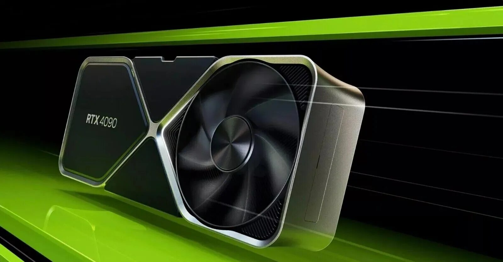 Dlss 3 на rtx 3060 ti. Rtx 4060 с dlss. Rtx 3090 ti founders edition. Rtx 4060 super. Rtx 4060 8gb.