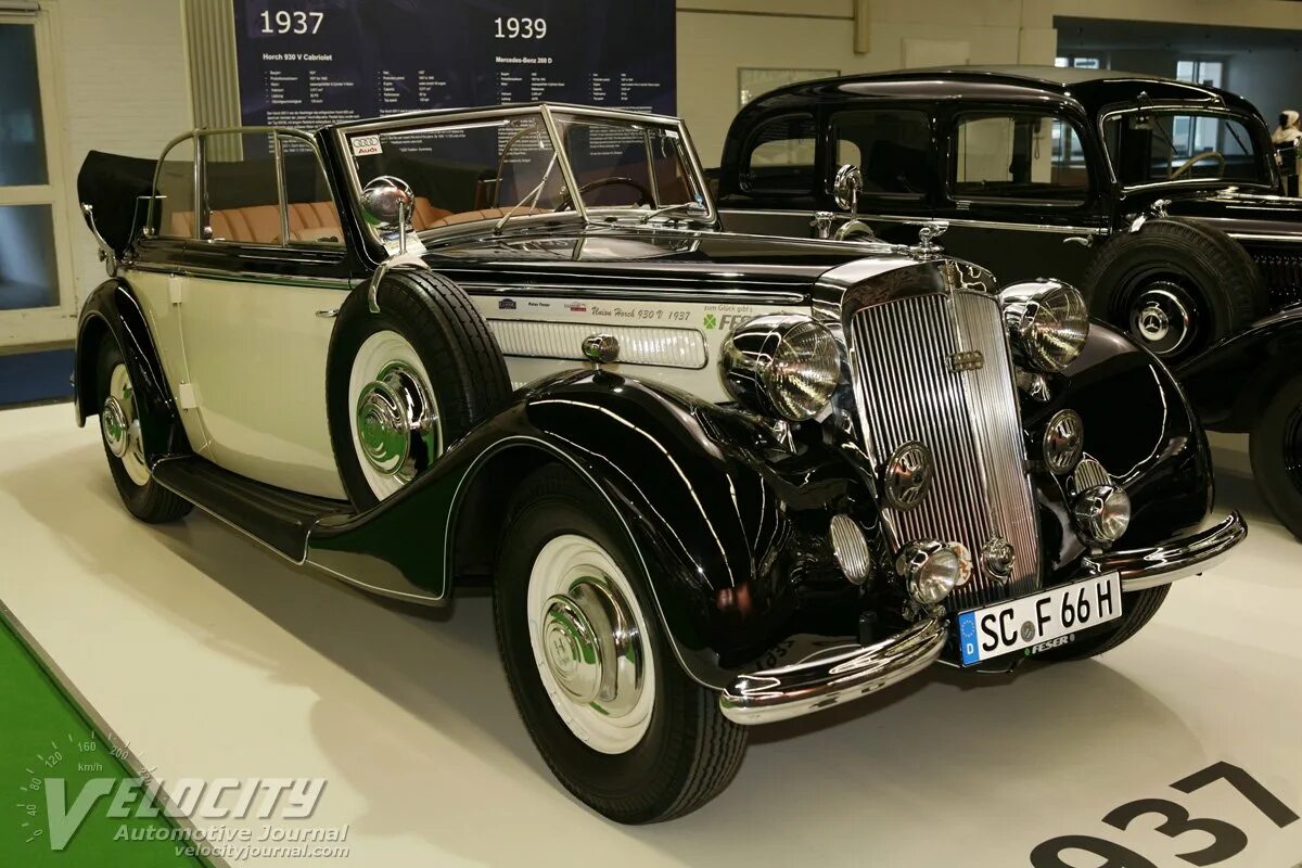 Хорьх 930 кабриолет. Хорьх 853. Хорьх 1937. Horh dust. Horch 951 pullman.