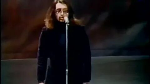 Градский песня первый тайм мы уже отыграли