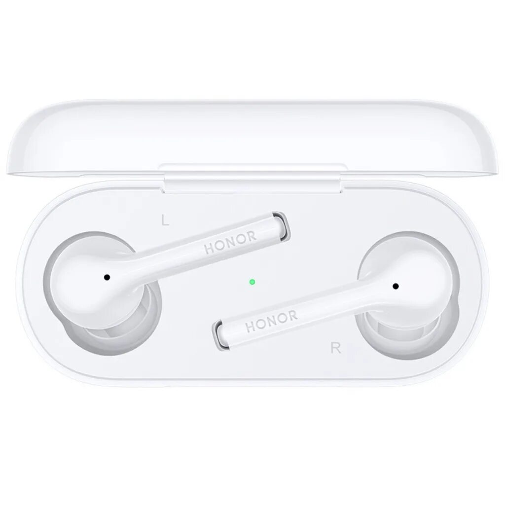 Наушники honor белые. Наушники huawei freebuds 3i. беспроводные наушники huawei freebuds 3. huawei freebuds 3i ceramic white. наушники honor magic earbuds.